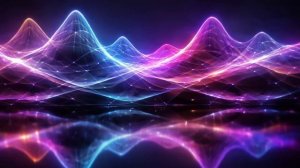 🎶 Chillgressive ｜ Progressive Chill Mix 2026 ｜ Volume 76