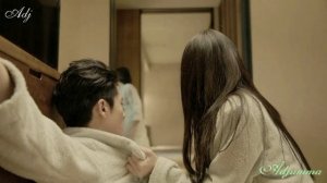 «Сдавайся!» - 3 клипа к сериалу Садящие звезды (Китайпада)