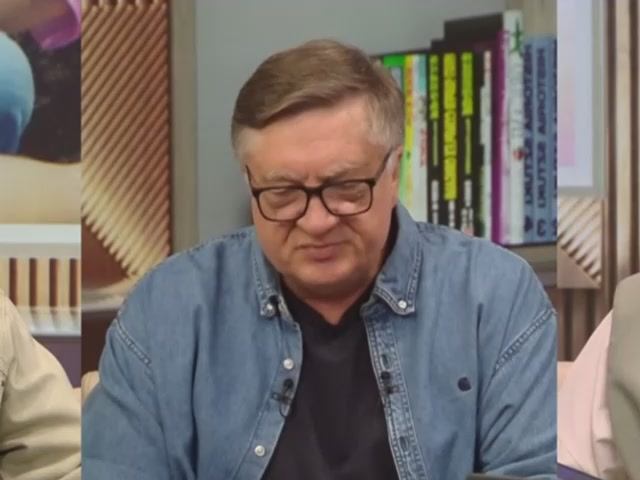 Весенние заботы дачника