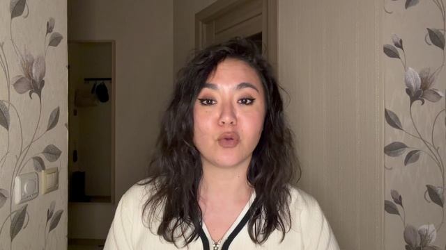 Пауза или конец, точка или многоточие... Отношениям все или привет качели? Смотри что тебя ждет ✨