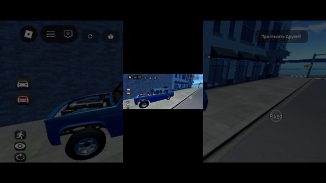 1000002035 😂 lol¥паоФэ.бот гн`~` ¡¡¡¿¿¿‽‽‽???·&±а́вы́ѳє