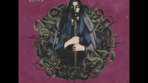 Frozen Illusion (Paradise Lost)