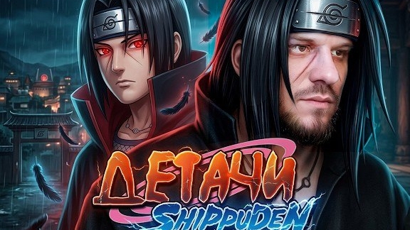 ИТАЧИ В MLBB! ЭТОТ СКИН НА ДЖУЛИАНА РАЗРЫВАЕТ!  РАКО - ГАЙД Mobile Legends