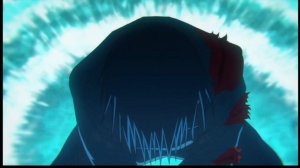 Смешные моменты из аниме #138