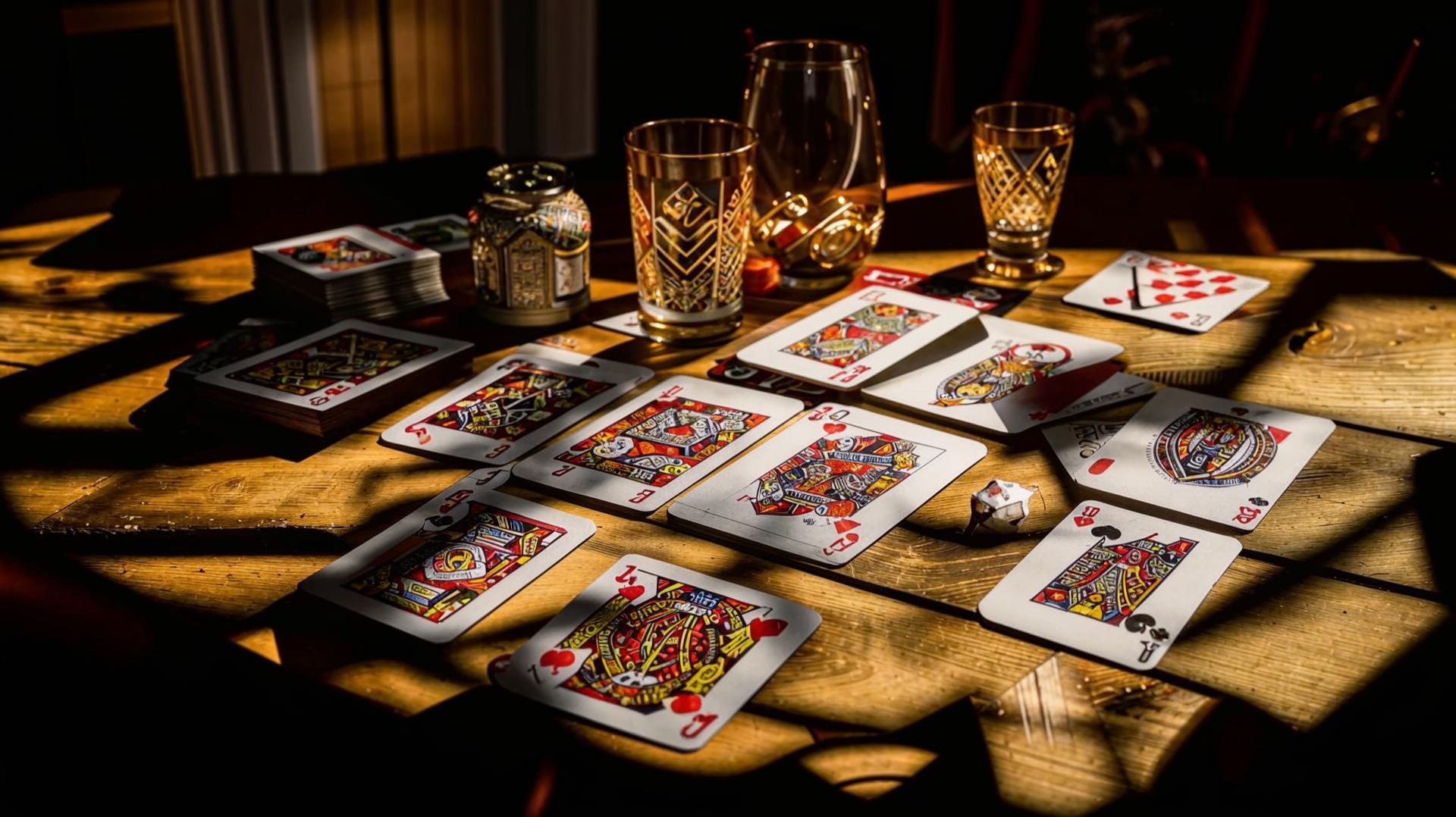 Закончится ли так называемая СВО в текущем, 2026 году, прогноз писателя Леона Малина...