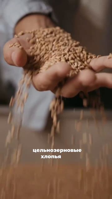 7 продуктов, которые снижают уровень сахара в крови