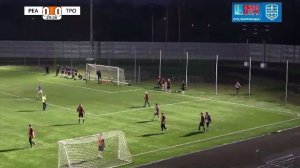 Реал х ТРОЯ | Групповой этап, Первая Лига, Турнир Памяти-2026