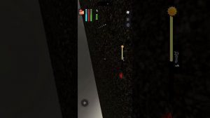 copy_A187257E-22F5-4D6C-AD27-507D8D290A53