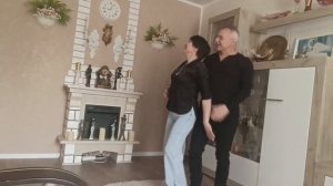 Максим Апрель, Майская роза 🌹, и я с Танюшей 🔥