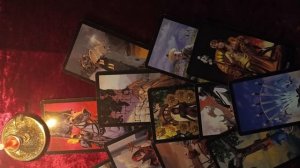 какой мужчина на пороге ❓💯❓💯❓💯