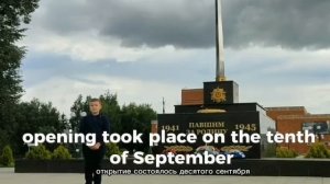 Геннадий Лапкин, 2 возрастная категория