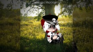 {просто видео}