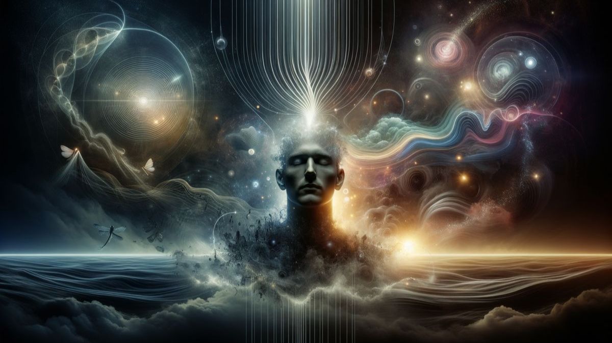 9 лет с экстрасенсами, фильм первый