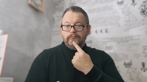 № 7172 Интересные вести