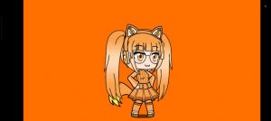 Милана луквей