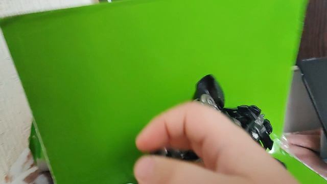 TRANSFORMERS WAR AND PEACE 4 RART HISTORY