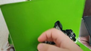 TRANSFORMERS WAR AND PEACE 4 RART HISTORY