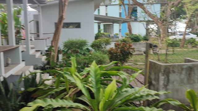 2026.01.20 таиланд, Районг