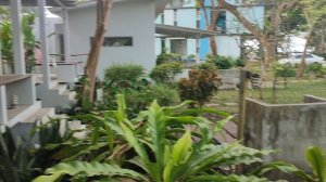 2026.01.20 таиланд, Районг