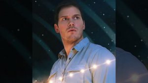 фильм на вечер