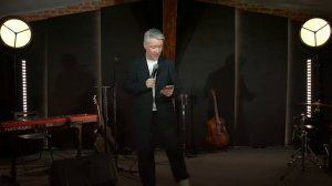 Урок 4. Христианская семья