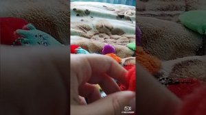 монстриксы