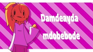 пр, мне приснилось как я сделала какой т нн косплей. (я даже ничего не смогу сделать)