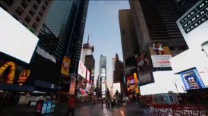 НАЧАЛАСЬ НОВАЯ ФАЗА ПЕРЕЗАГРУЗКИ .