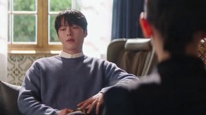 Мой сосед кумихо - 4 серия