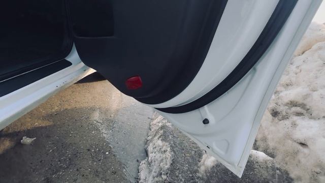 Kia Ceed JD обзор/продажа