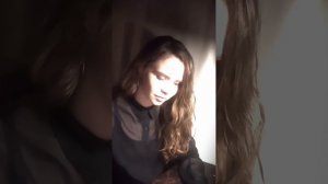 Письма к папеньке. Монолог дочери. Нина Беленицкая