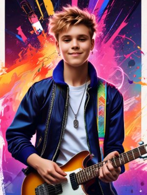 разговариваю с игрушкой