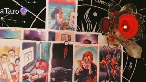 Что поднимет вам настроение? что же порадует вас🤔