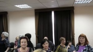 1000244238.mp4   Встреча на Эльбе