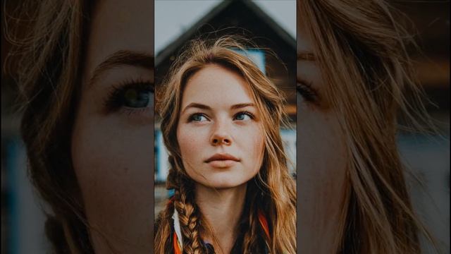 Я на ярмарку пойду!