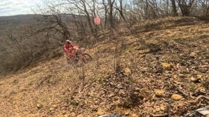 Газлиния 22.03.2026