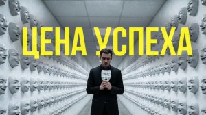 ОНИ ТЕБЕ ВРУТ! Что на самом деле стоит за «идеальной» картинкой?