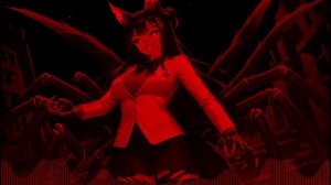 LXST GARDEN - Elysium(Slower+Reverb)