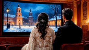 Жизнь - кино (ремейк)