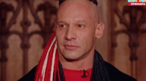 Новая битва экстрасенсов 25 сезон 6 выпуск 04.04.2026 анонс, что будет в эфире