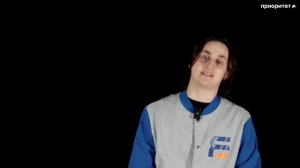 Дайджест ЯГТУ: новый выпуск