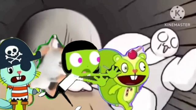 Побег от камня 0-8