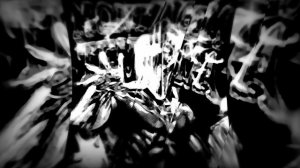 MONTAGEM TENTANA (fonk) Улучшенный