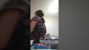 влог( через 2 дня в шк)