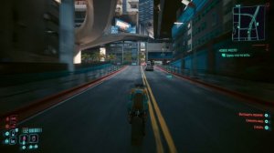 Закинул мотоцикл на крышу