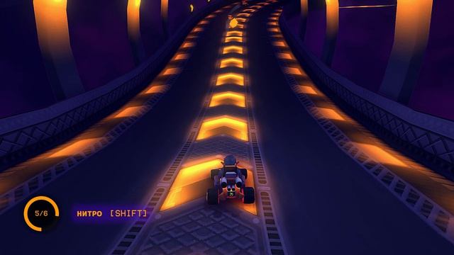 MiSide Хоррор Крипота Происходит Знакомство с Кепочкой #3