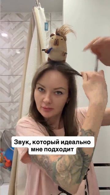 Когда ты блогер и «просто хочешь развить блог» 😂