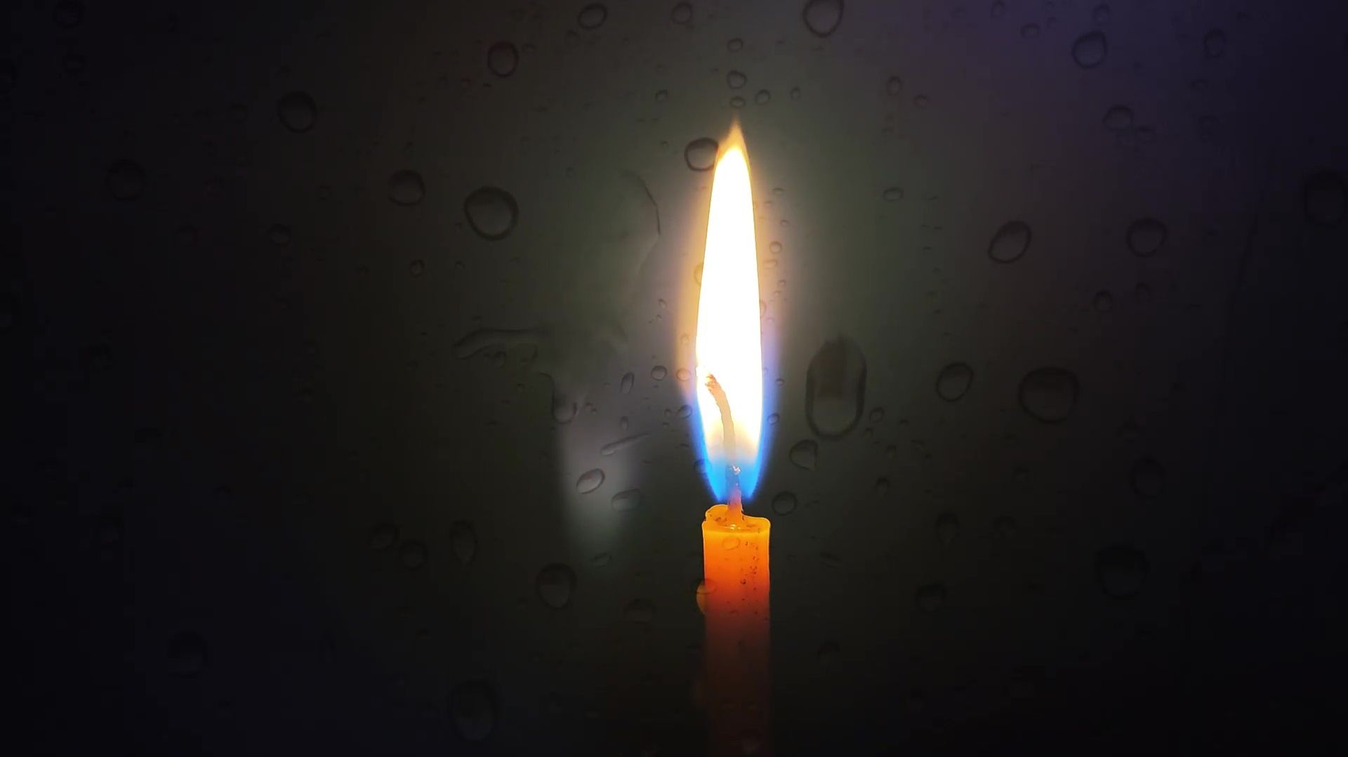 Песни СВО под гитару. Не забывай