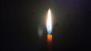 Песни СВО под гитару. Не забывай