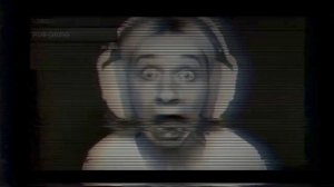 неизвестная девушка блогерша/МЧС Лохановской Области